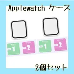 Item thumbnail for item 9f534b4c-4854-4d32-ae56-2775add8dbd1