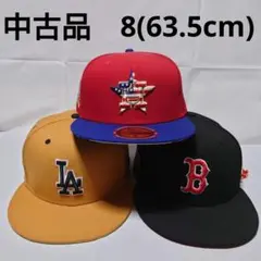 Item thumbnail for item 17473fa0-7ab6-42e2-9a49-b242abe1d2e7