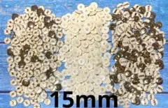 Item thumbnail for item 46711739-521a-4fb4-9c90-b6d9c288ab30