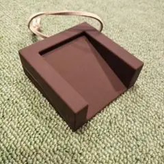 Item thumbnail for item 6263c38b-c35c-4040-8ffa-756ad7e694d2