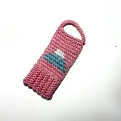 Item thumbnail for item 5c7330c4-36f9-4e56-8465-e6920cfd563c