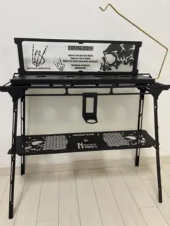 SOMASUDA STAND ソマスダスタンド　フルセット THE SOMASUDA STAND ソマスダスタンド フルセット