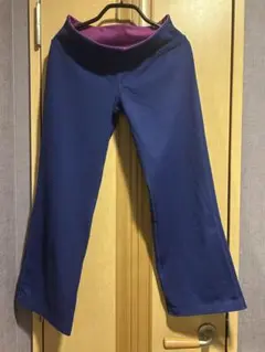 Item thumbnail for item 66c5093c-d437-4fa0-9bd3-8c9756765cbd