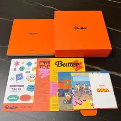 Item thumbnail for item 04b7aa95-1e0c-46a6-a9dc-765b968a924b