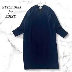 Item thumbnail for item d35f5776-751c-4823-83a2-7cdcd2fdf6b4