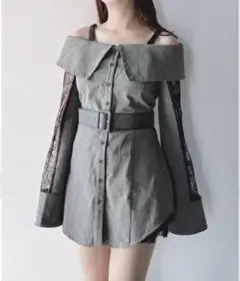 Item thumbnail for item c0cdbb8b-c1ce-4c92-9c6d-f7729a401e57