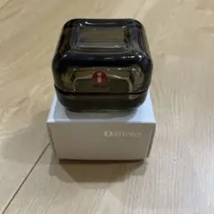 イッタラビトリーニ　廃盤　箱なし　未使用 楽天市場】【8/20限定☆最大P22倍】 京セラ KYOCERA TK-3161