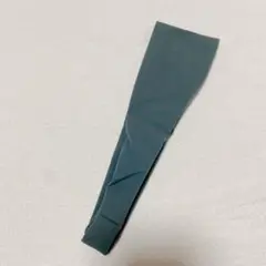 Item thumbnail for item 29dd2700-3879-44b0-8354-34fa5f8816e2