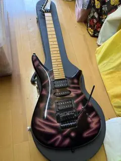 2025年最新】mg-m yamahaの人気アイテム - メルカリ