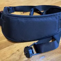 Item thumbnail for item 245faacc-3244-4752-b594-6ae896d15642