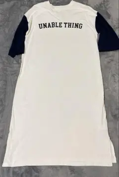 Item thumbnail for item 81a2af40-b8ff-47a2-b987-1d135ba9e200