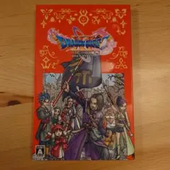 Item thumbnail for item aa50ccc6-5f75-4867-bbf2-22c60b5cc00c