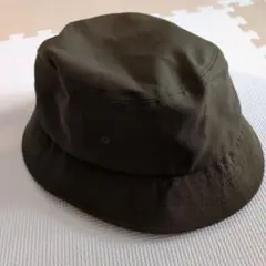 Item thumbnail for item 0a34dca4-f38b-4747-bcde-9d0a52757782