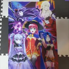 2025年最新】マジカルハロウィン ポスターの人気アイテム - メルカリ