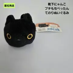 Item thumbnail for item 8d13b053-7cbf-4e09-a724-69eaf7f319f8