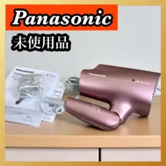 Item thumbnail for item bec63eed-92f9-4d3f-b8a7-2bc29b0c0bcf