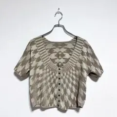 Item thumbnail for item 327c03a4-f92d-4957-a56a-d62badcad7ea