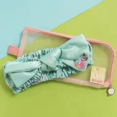 Item thumbnail for item 12f78c8d-64e8-42bc-9ea7-31a3baa3982c