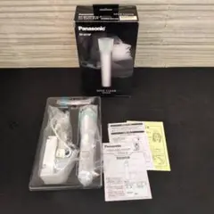 Item thumbnail for item 4505d963-3096-4c92-850f-064ac59f7ad1