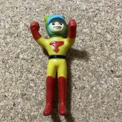 Item thumbnail for item eabb9de2-a063-4cee-97bf-51a248c32823