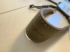 Item thumbnail for item 056a9f33-622f-4bf8-ac06-0596904eb770