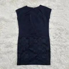 Item thumbnail for item df65ecb4-563a-46b4-9fa3-c0da19039449