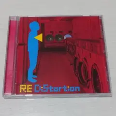 2025年最新】ハヌマーン RE DISTORTIONの人気アイテム - メルカリ