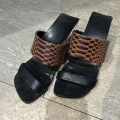 Item thumbnail for item edab1b5a-d8ce-45ce-923d-0d5650c431fc