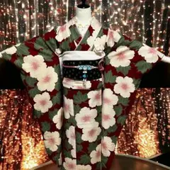 Item thumbnail for item 96f9f83c-53ae-451c-80e3-aa31087d9394