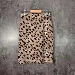 Item thumbnail for item cad7553a-4a3e-4b01-b376-3dc185bd52ab