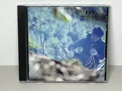 2025年最新】清水宏次朗 自然の人気アイテム - メルカリ