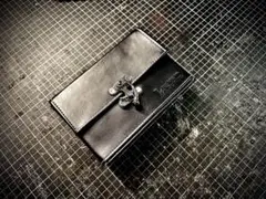 Item thumbnail for item 07fb2d4c-3e67-41ac-a6c8-18602c74ae97