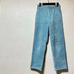 Item thumbnail for item 576debfe-0628-4093-8c5c-ef8c6e4d5d52