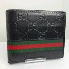 Item thumbnail for item 910afe9e-75b8-4141-9ab7-afd08882cae9