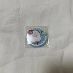 CRフェス缶バッジ おぼ