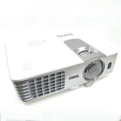 2025年最新】BENQ W1080STの人気アイテム - メルカリ