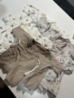 Item thumbnail for item 41885a85-4c04-4bc6-834c-173e082fd7ba