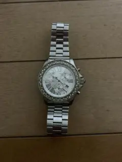 時計 即購入可