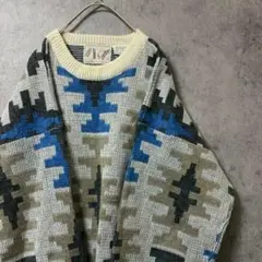 Item thumbnail for item 5e791fd6-9986-47ce-9524-baa2dd8f4cec