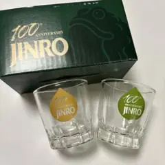 Item thumbnail for item 440a148d-aa00-40d0-b04d-f2a57a9327c7
