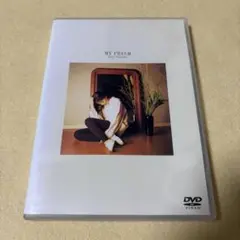 (DVD)谷村有美「MY PRISM」