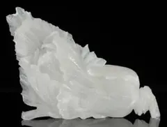 Item thumbnail for item e065f38f-f72c-4550-ba11-4298f4aae97b