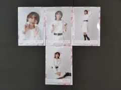 Item thumbnail for item cf51771d-f92e-4825-a06e-b376a0b82f70