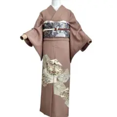 Item thumbnail for item 738e328d-cae7-459f-b3ce-442c4f26e320