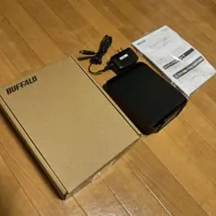 バッファロー WiFi 無線LAN ルーター WSR-1166DHPL2/N