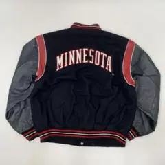 Item thumbnail for item 047f513e-940f-4532-94f6-61c4c860d897