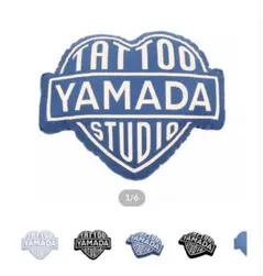 Item thumbnail for item e424efdd-63a8-4277-b877-fd607571098f