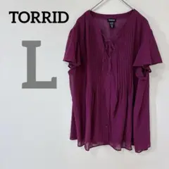 Item thumbnail for item f8d96136-7855-4a30-9d9b-45cf67c8e245