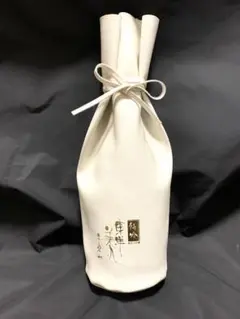 東洋美人 特吟愛山【愛山100%】純米大吟醸