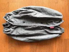 Item thumbnail for item 15f6043c-721e-4457-82c7-f0077cebf227